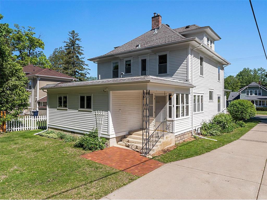 408 5th Street E Northfield MN 55057 7069990 image42