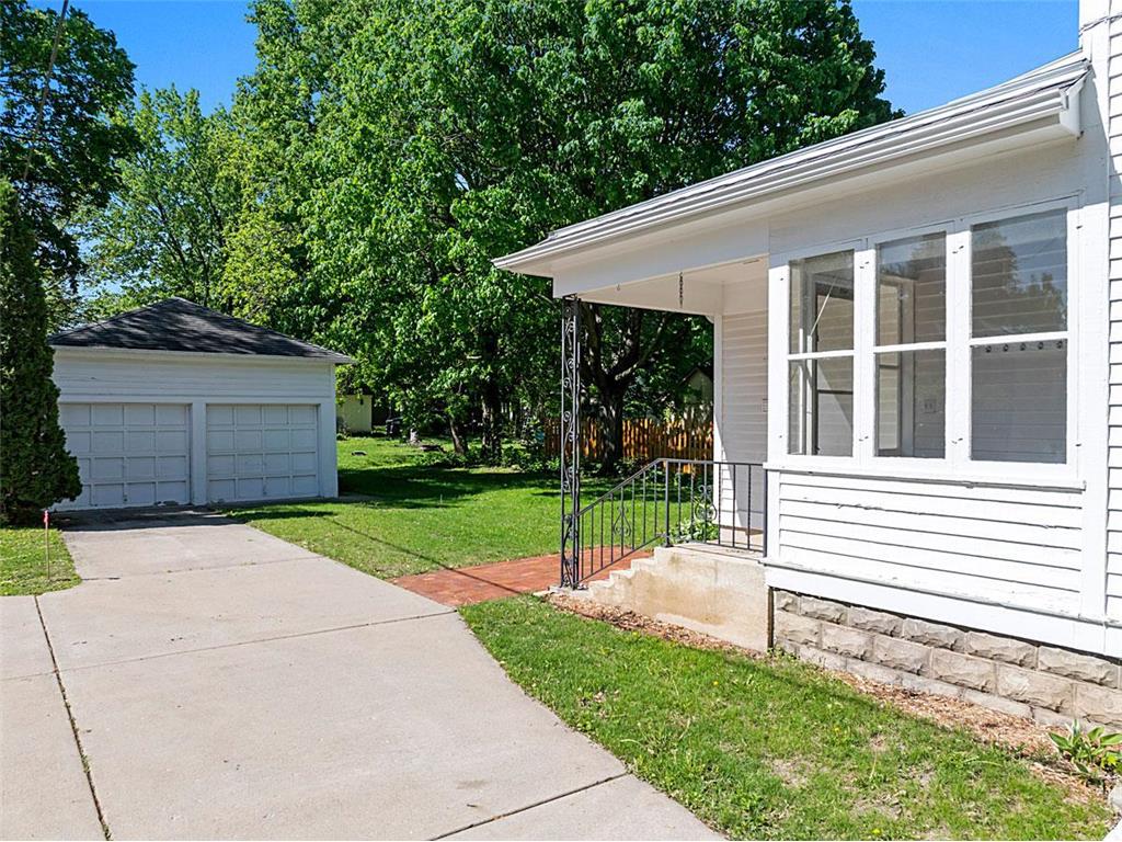 408 5th Street E Northfield MN 55057 7069990 image43
