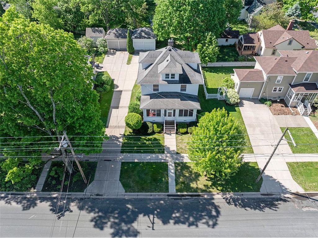 408 5th Street E Northfield MN 55057 7069990 image45