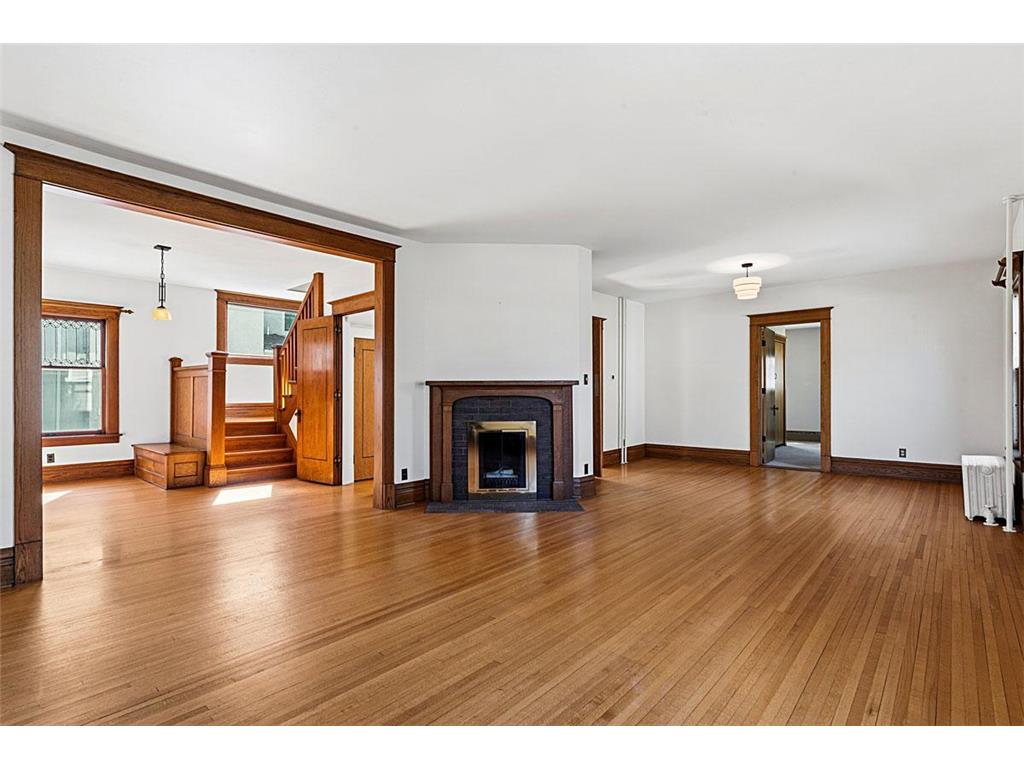 408 5th Street E Northfield MN 55057 7069990 image8
