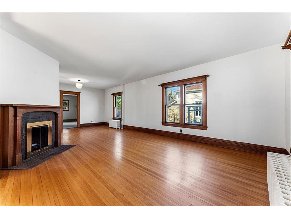 408 5th Street E Northfield MN 55057 7069990 image9