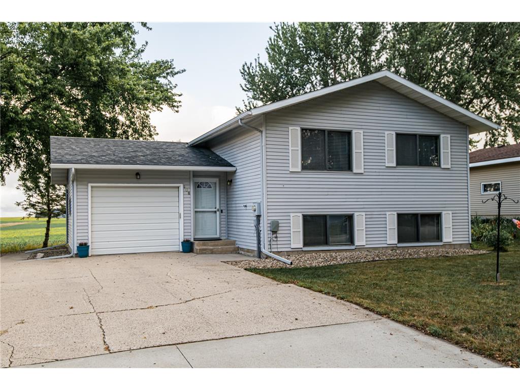 408 5th Street NE Hayfield MN 55940 6429337 image1