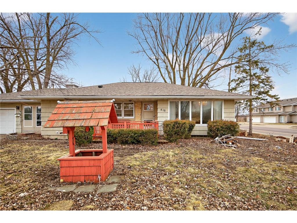 408 5th Street NW Montgomery MN 56069 7028633 image1