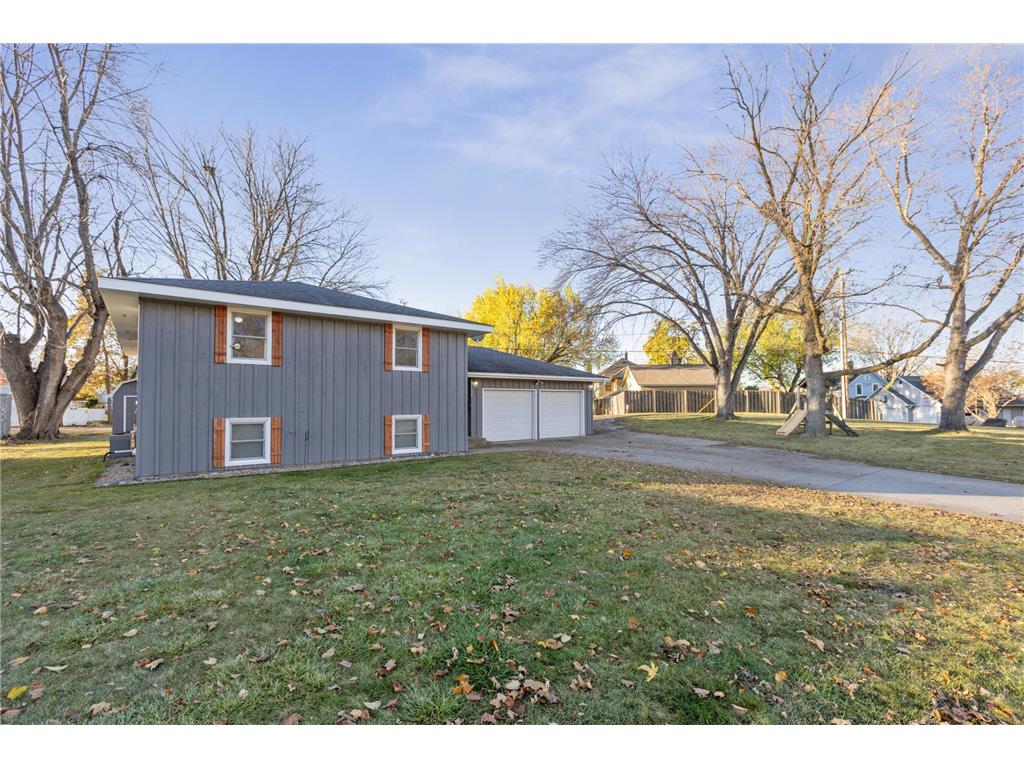 408 5th Street S Buffalo MN 55313 6630297 image1