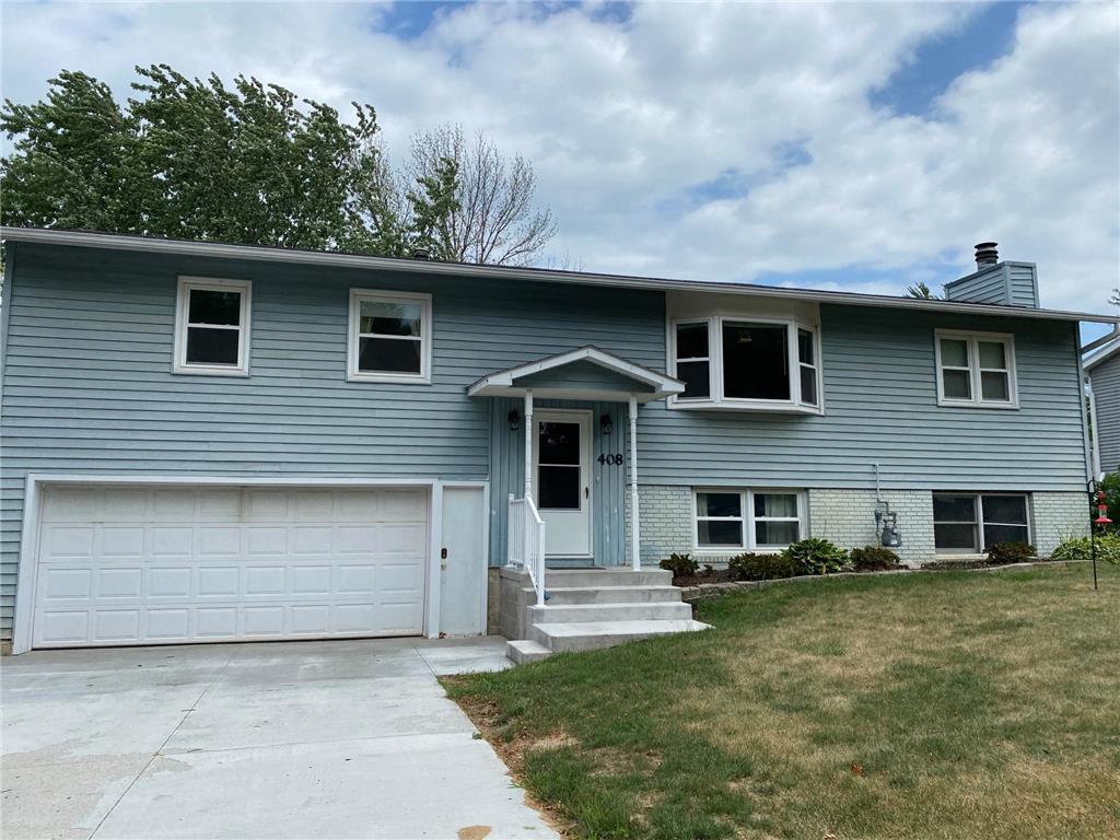 408 6th Avenue NW Dodge Center MN 55927 6335375 image1