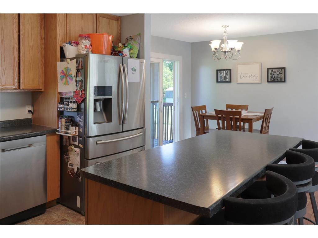 408 6th Avenue NW Dodge Center MN 55927 7079575 image10