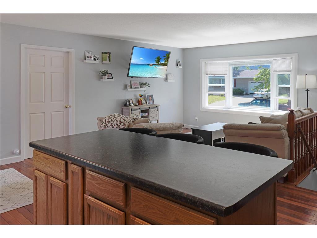 408 6th Avenue NW Dodge Center MN 55927 7079575 image11