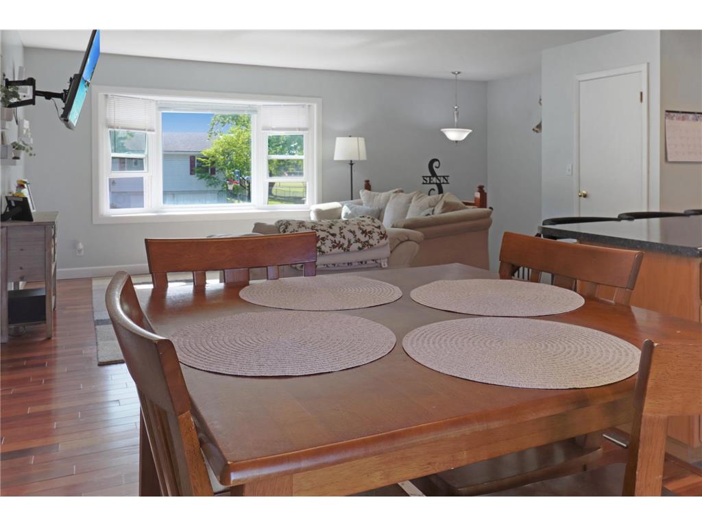 408 6th Avenue NW Dodge Center MN 55927 7079575 image13
