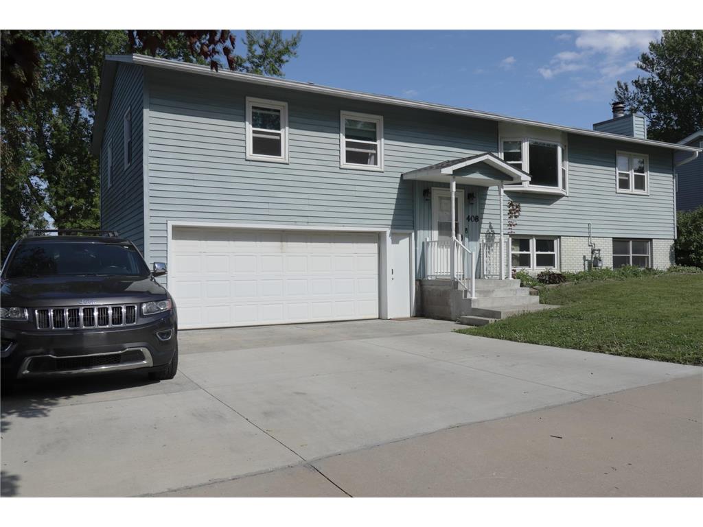 408 6th Avenue NW Dodge Center MN 55927 7079575 image2