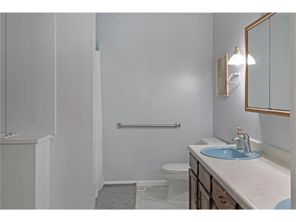 408 6th Avenue NW Dodge Center MN 55927 7079575 image26