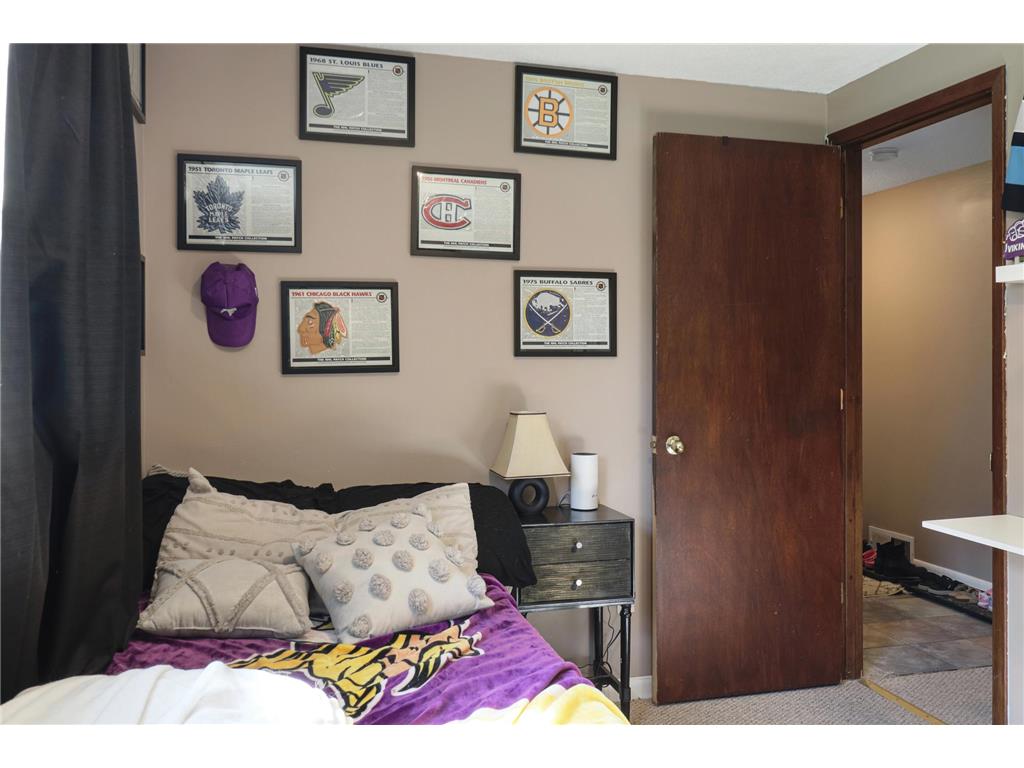 408 6th Avenue NW Dodge Center MN 55927 7079575 image28