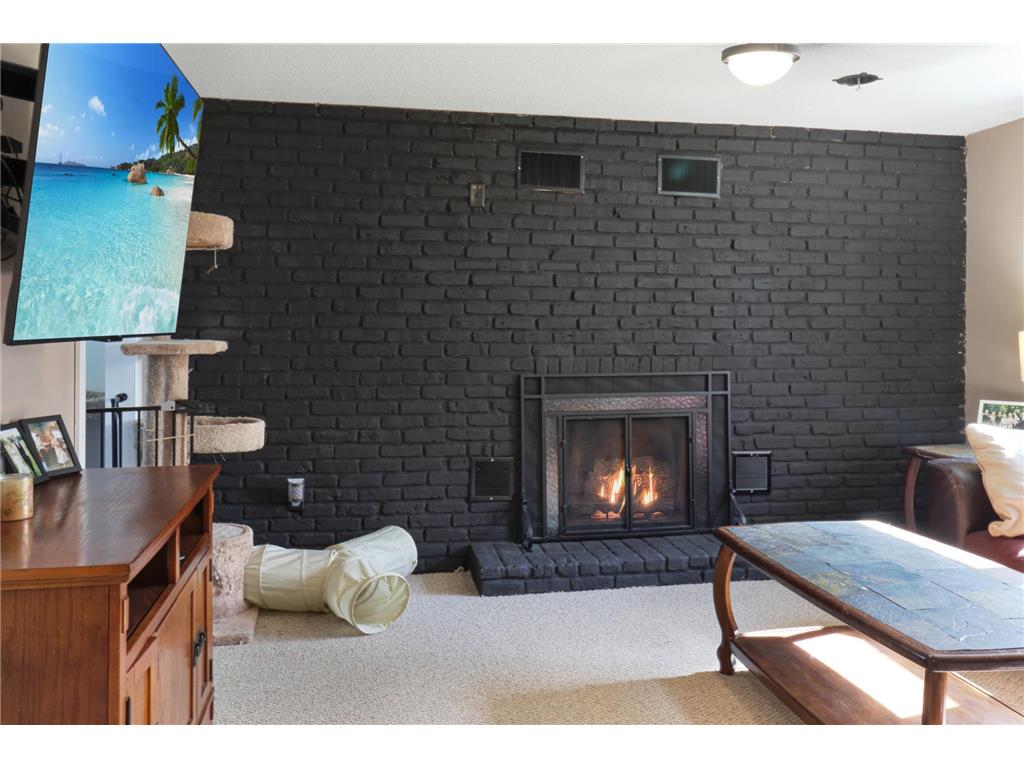 408 6th Avenue NW Dodge Center MN 55927 7079575 image29