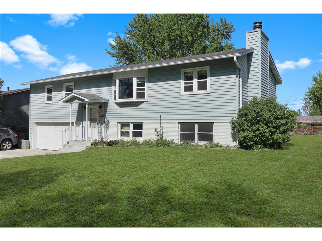 408 6th Avenue NW Dodge Center MN 55927 7079575 image3