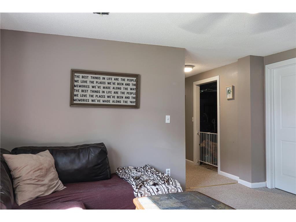 408 6th Avenue NW Dodge Center MN 55927 7079575 image30