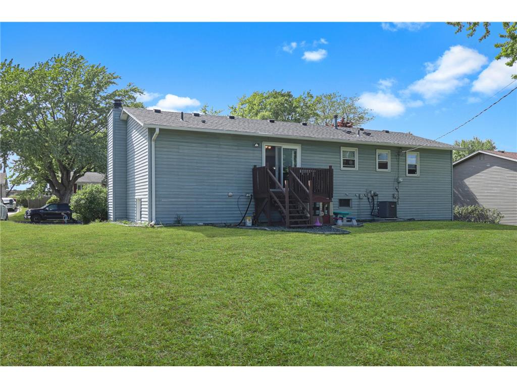 408 6th Avenue NW Dodge Center MN 55927 7079575 image31
