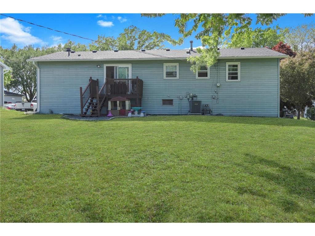 408 6th Avenue NW Dodge Center MN 55927 7079575 image32