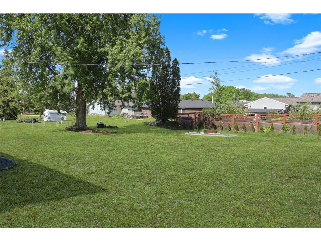408 6th Avenue NW Dodge Center MN 55927 7079575 image33