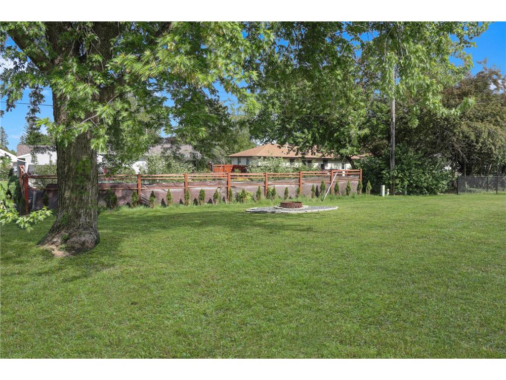 408 6th Avenue NW Dodge Center MN 55927 7079575 image34