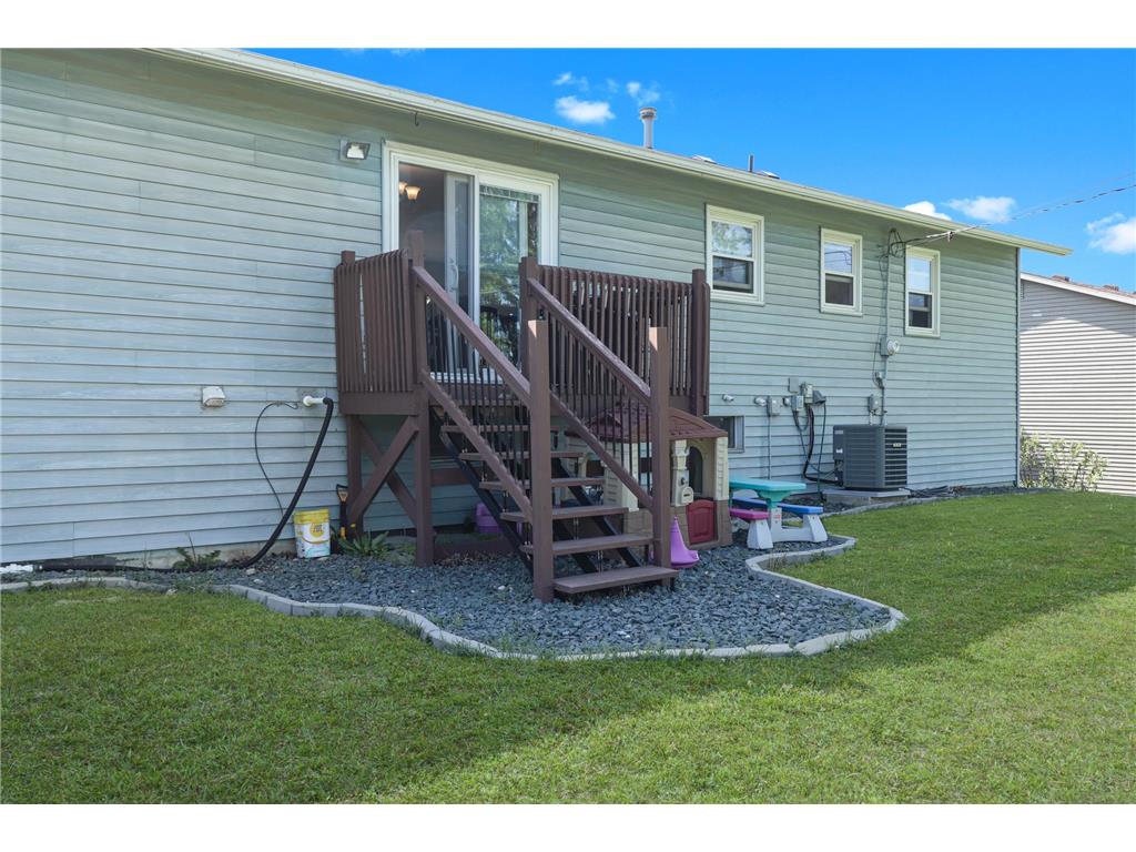 408 6th Avenue NW Dodge Center MN 55927 7079575 image35