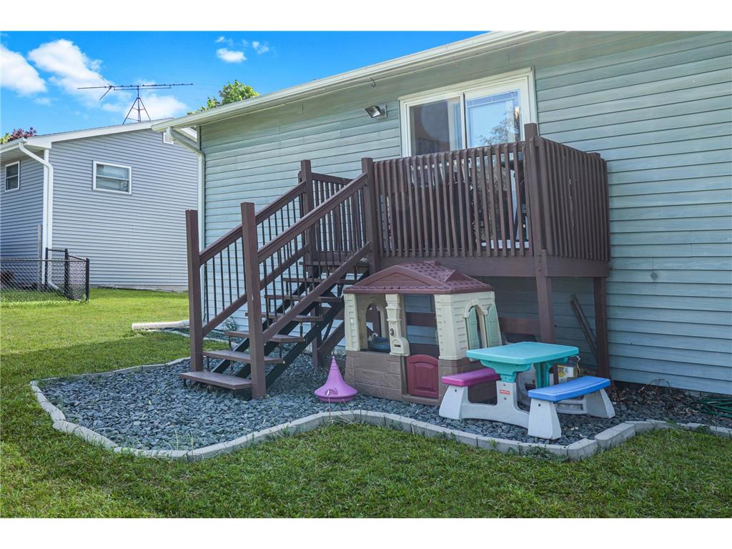 408 6th Avenue NW Dodge Center MN 55927 7079575 image36