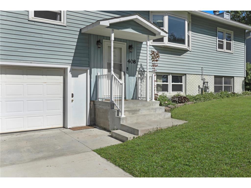408 6th Avenue NW Dodge Center MN 55927 7079575 image4