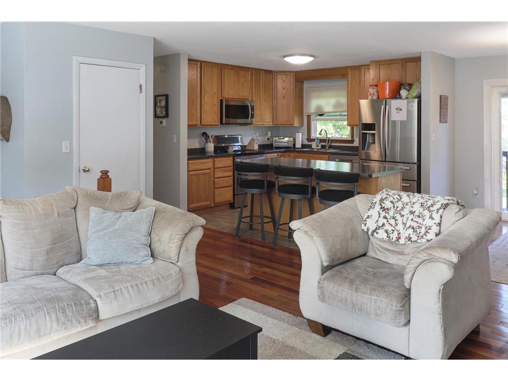 408 6th Avenue NW Dodge Center MN 55927 7079575 image8