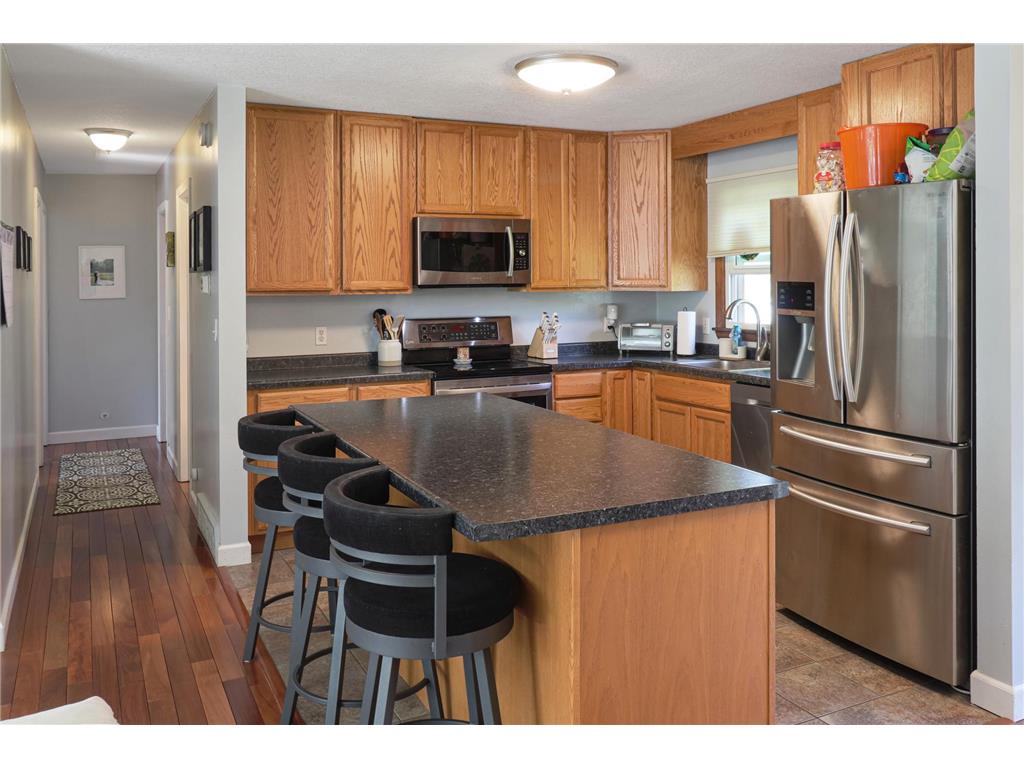 408 6th Avenue NW Dodge Center MN 55927 7079575 image9