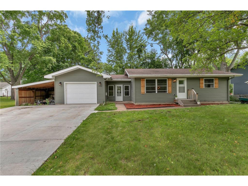 408 7th Avenue N Sauk Rapids MN 56379 6561450 image1