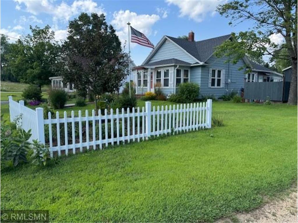 408 7th Street #A Pepin WI 54759 6772700 image1