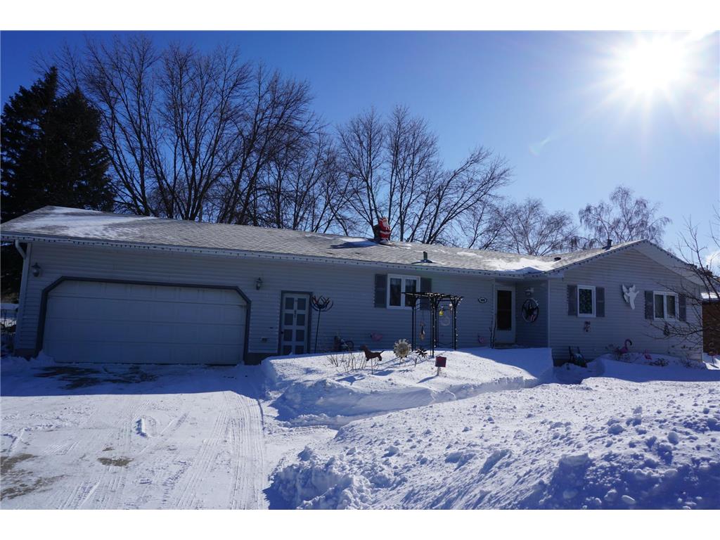 408 7th Street NE Barnesville MN 56514 6334370 image1