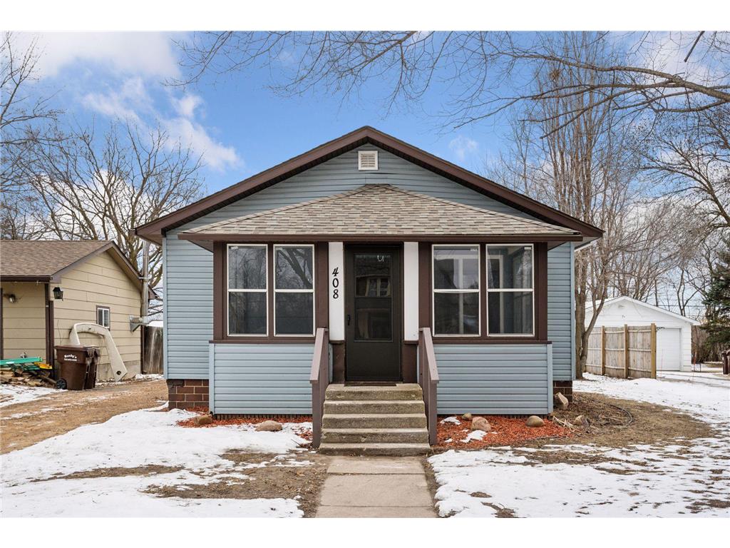 408 ANGEL AVE SW Avenue Watertown MN 55388 6652750 image1