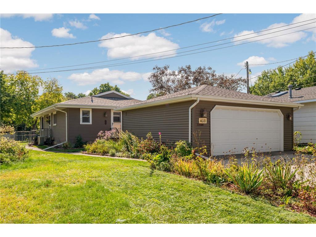 408 Arlington Avenue W Saint Paul MN 55117 6795854 image1