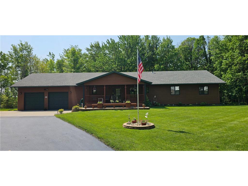 408 Bakkum Road NE Bemidji MN 56601 6736640 image1