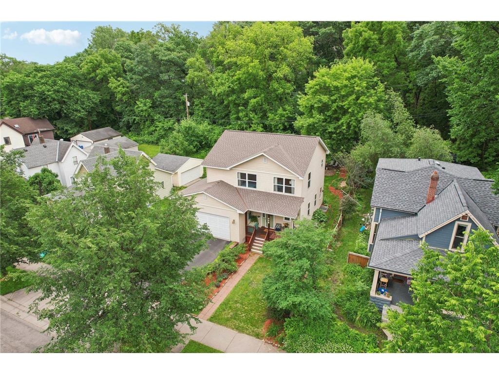 408 Belvidere Street E Saint Paul MN 55107 6556073 image1