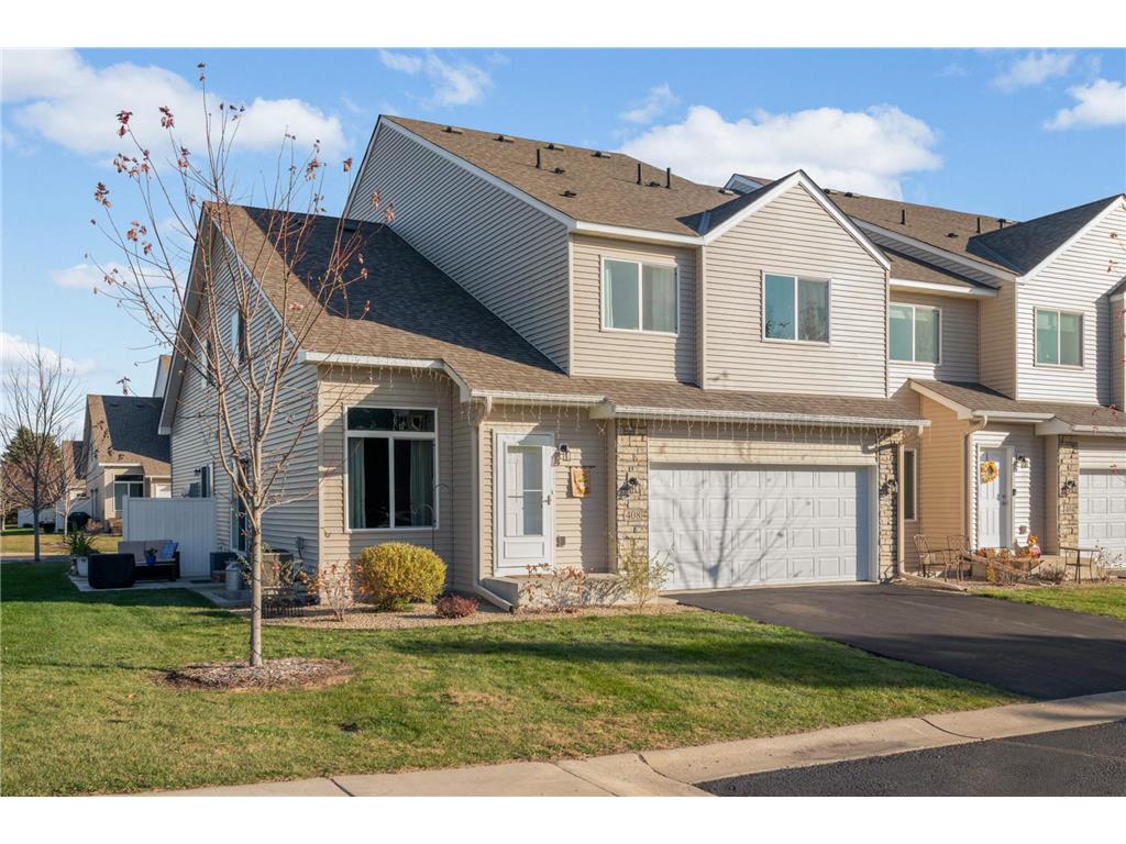 408 Bentley Court Jordan MN 55352 7037947 image1