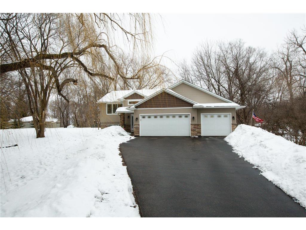 408 Berkshire Lane N Plymouth MN 55441 6336730 image1