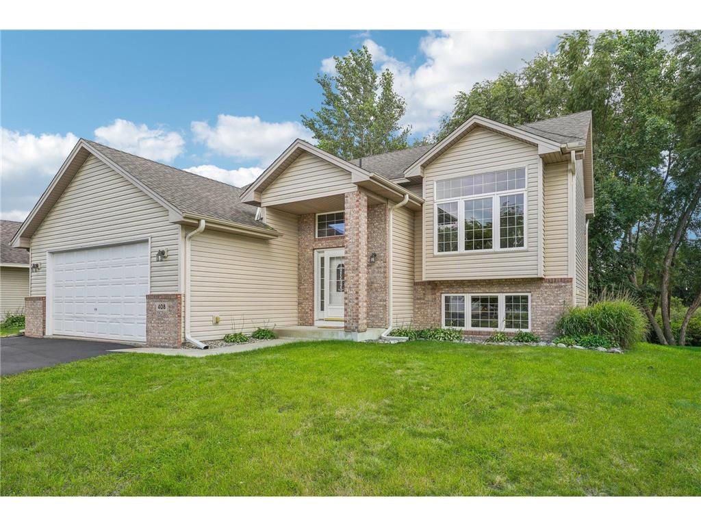 408 Bremen Pass Waverly MN 55390 6577383 image1