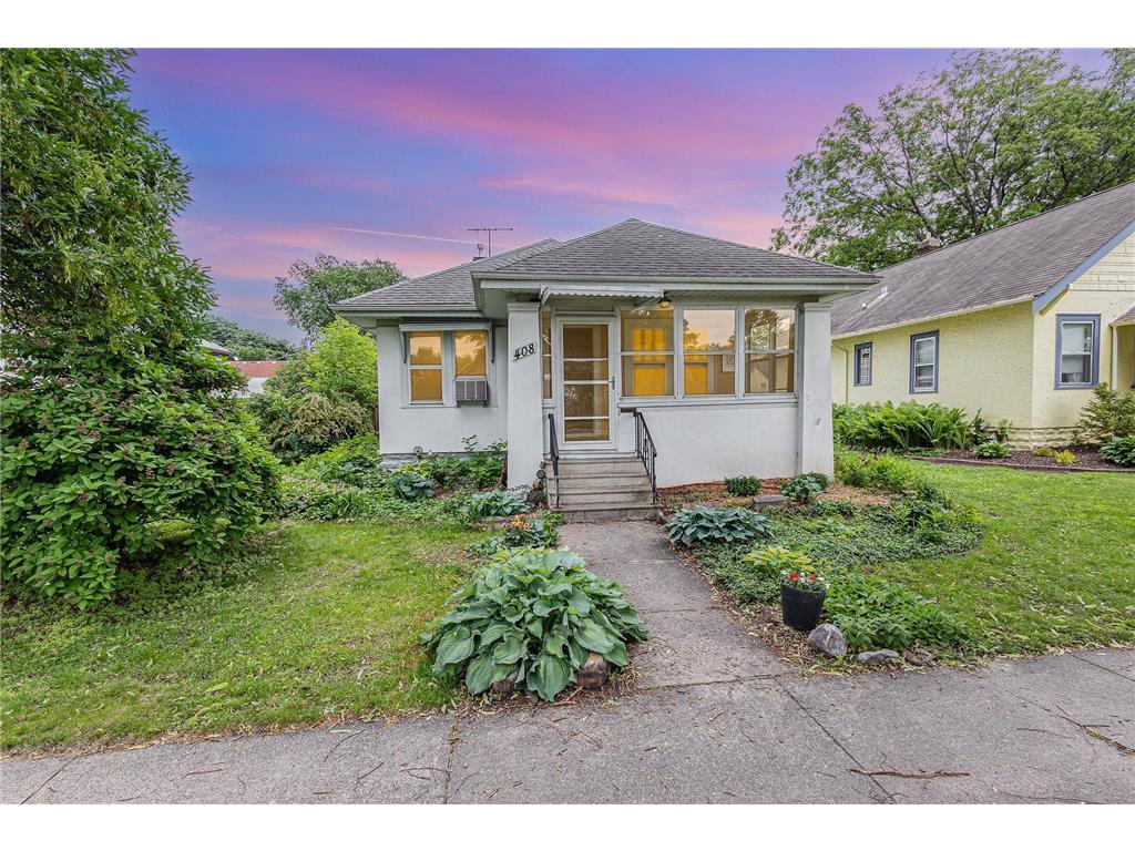 408 Brimhall Street Saint Paul MN 55105 6728845 image1