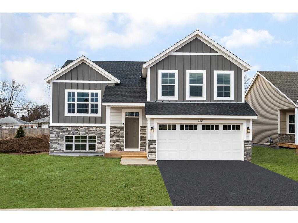 408 Bruce Larson Way Somerset WI 54025 6362458 image1