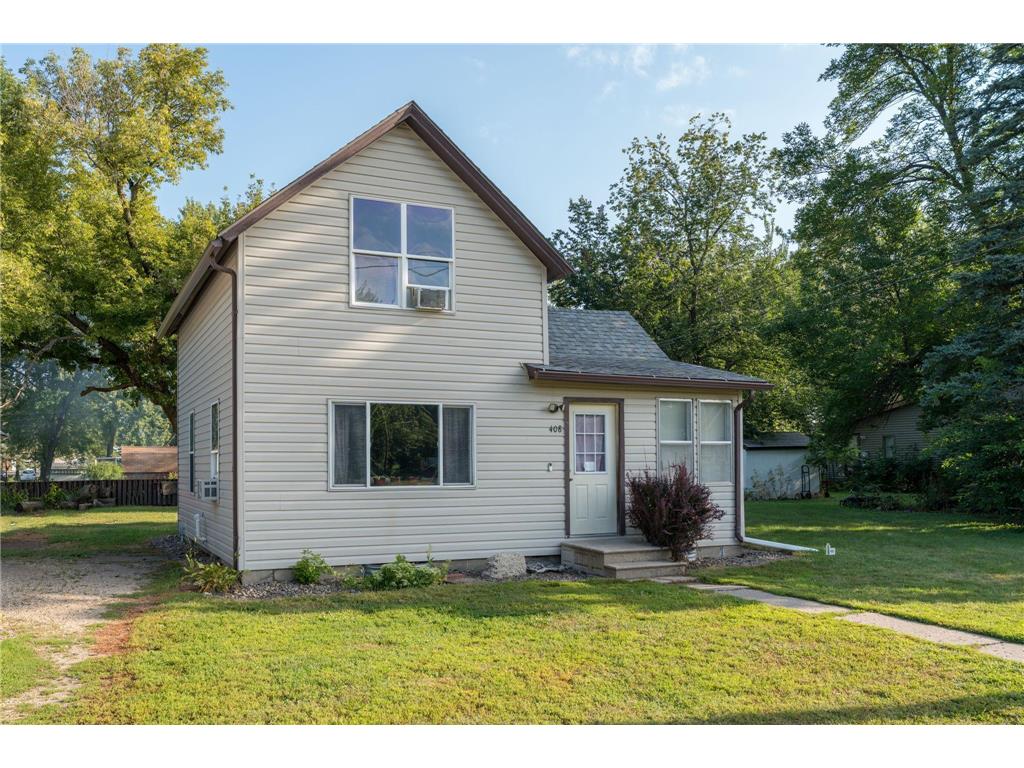 408 Chestnut Avenue Madison Lake MN 56063 6782900 image1