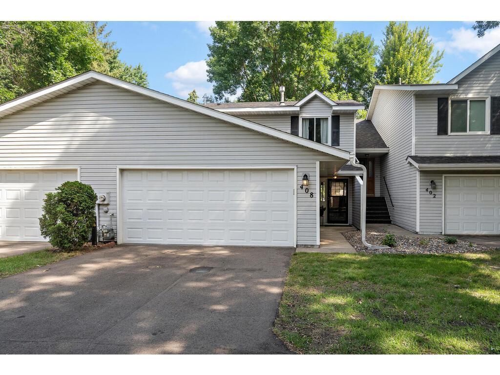 408 Clover Leaf Parkway NE Blaine MN 55434 6408854 image1