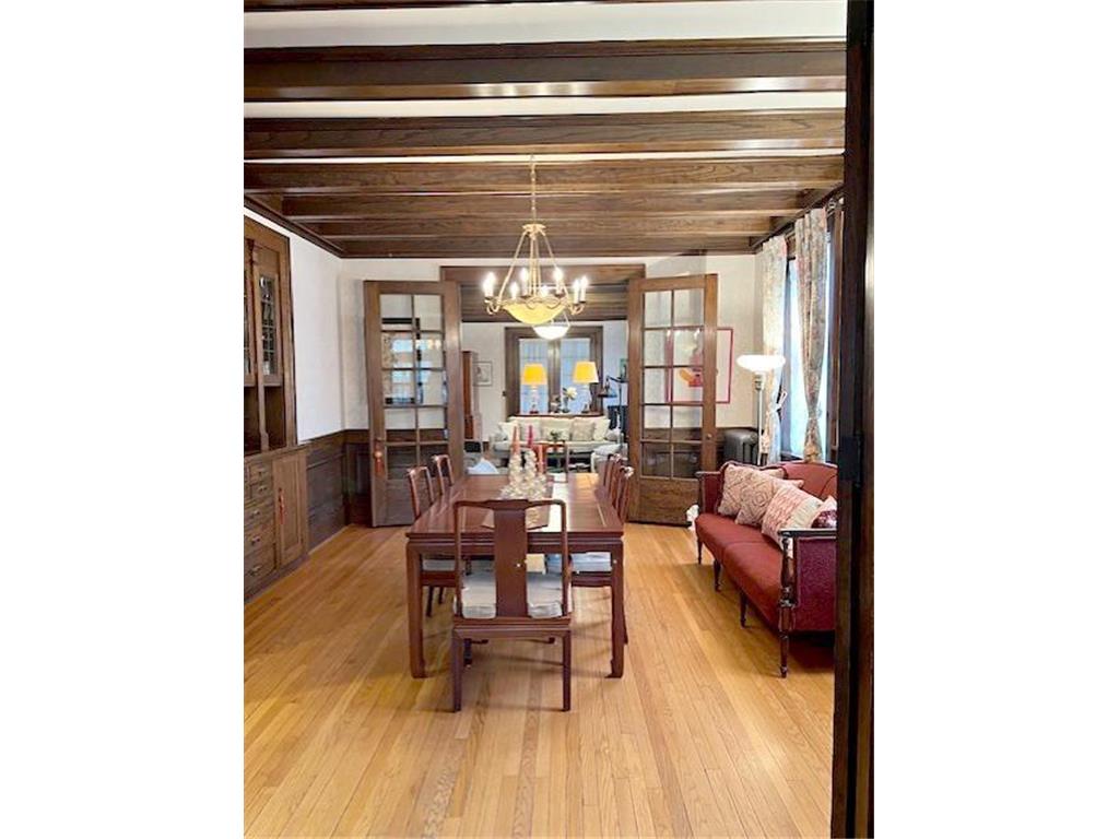 408 College Street Northfield MN 55057 7069708 image10