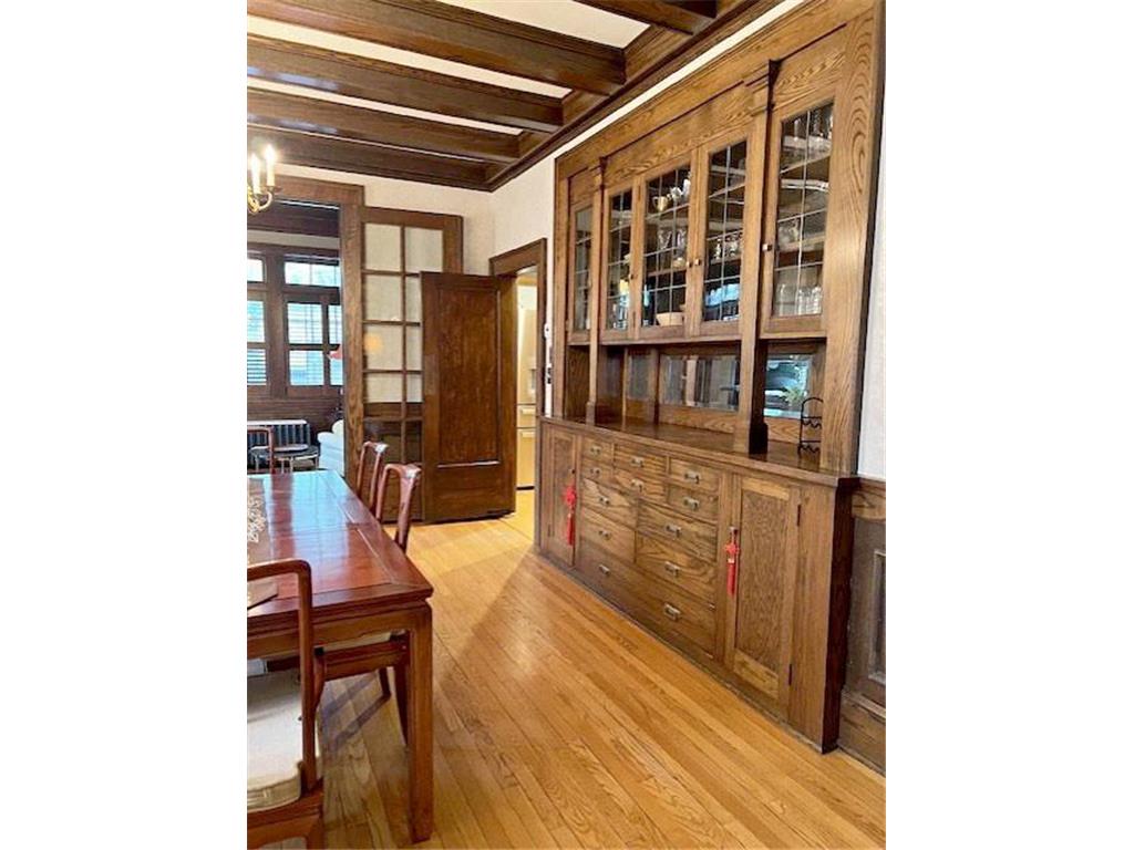 408 College Street Northfield MN 55057 7069708 image11
