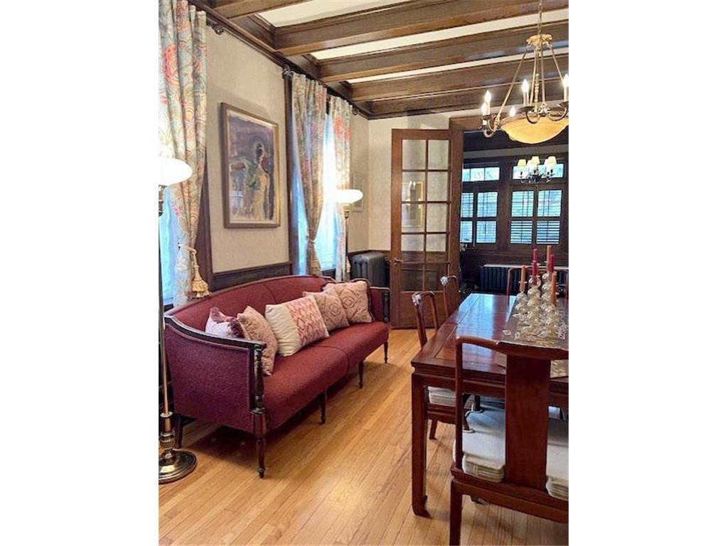408 College Street Northfield MN 55057 7069708 image12
