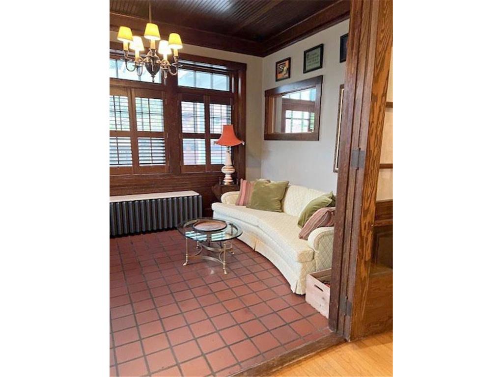 408 College Street Northfield MN 55057 7069708 image14