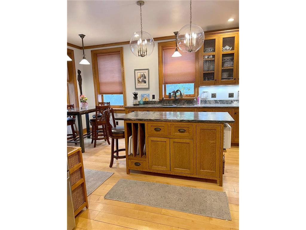 408 College Street Northfield MN 55057 7069708 image15