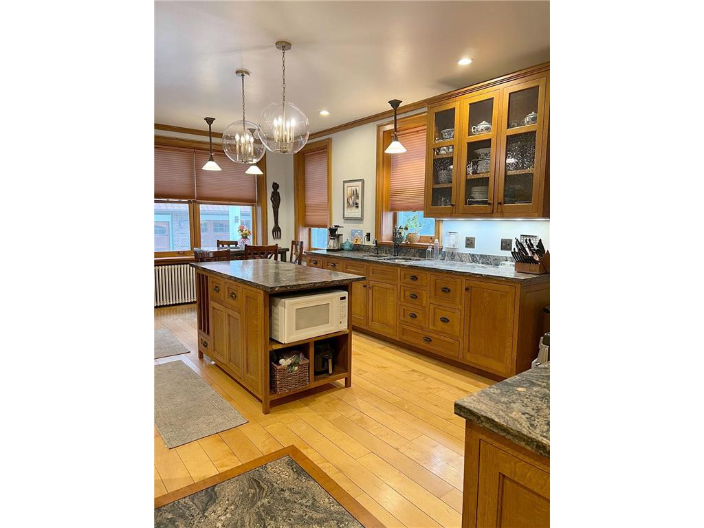 408 College Street Northfield MN 55057 7069708 image16