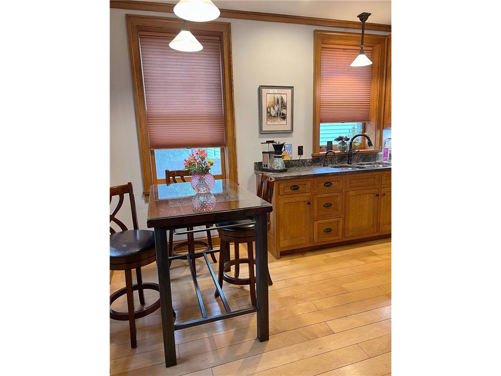 408 College Street Northfield MN 55057 7069708 image17