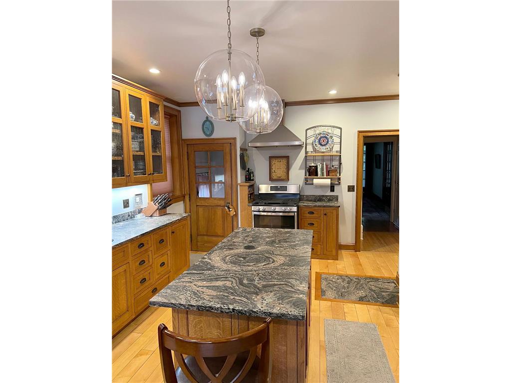 408 College Street Northfield MN 55057 7069708 image18