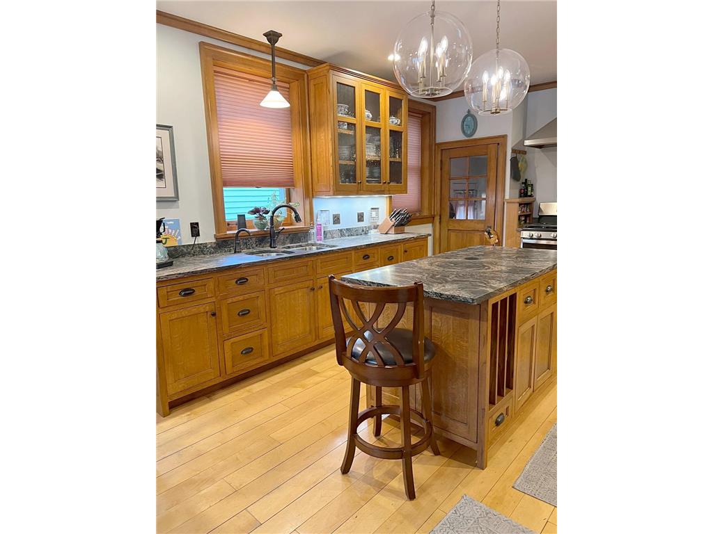 408 College Street Northfield MN 55057 7069708 image19
